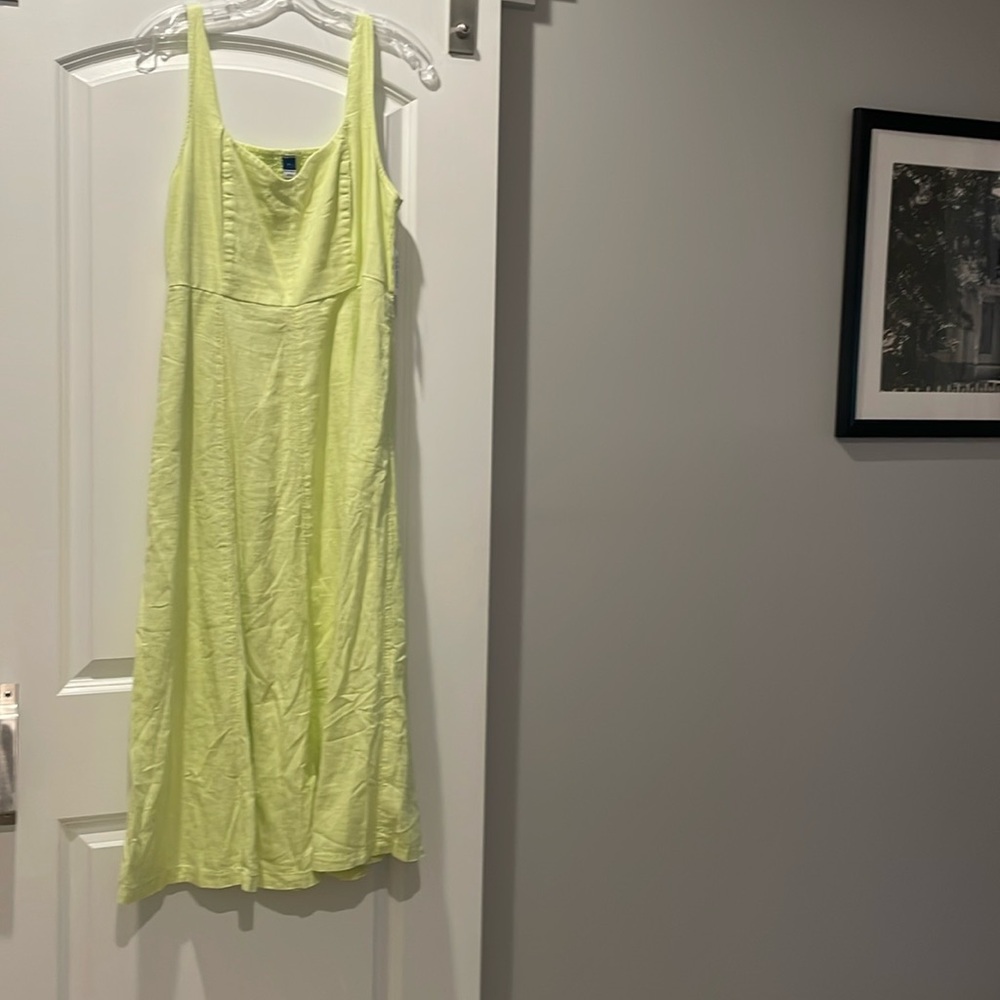 Old navy womens dress new with tags